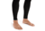Icebreaker 175 Everyday Thermal Leggings - Mens, Black, Small, IB104487001S