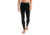 Icebreaker 175 Everyday Thermal Leggings - Men's, Black, Small, IB104487001S