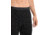 Icebreaker 175 Everyday Thermal Leggings w/ Fly - Men's, Black, Small, IB104510001S