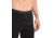 Icebreaker 200 Oasis 3/4 Thermal Leggings - Mens, Black, Extra Small, IB104368001XS