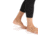 Icebreaker 200 Oasis 3/4 Thermal Leggings - Mens, Black, Extra Small, IB104368001XS