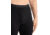 Icebreaker 200 Oasis Leggings w/ Fly - Mens, Black, Extra Small, IB104370001XS