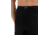Icebreaker 200 Oasis Leggings w/ Fly - Mens, Black, Extra Small, IB104370001XS
