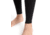 Icebreaker 200 Oasis Leggings w/ Fly - Mens, Black, Extra Small, IB104370001XS