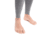 Icebreaker 200 Oasis Leggings w/ Fly - Mens, Gritstone Heather, 2XL, IB104370013XXL