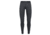 Icebreaker 200 Oasis Leggings - Womens, Black Stripe, Small, 104383010S