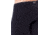 Icebreaker 200 Oasis 3/4 Thermal Leggings - Men's, Black, 2XL, IB104368001XXL