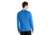Icebreaker 200 Oasis Long Sleeve Crewe - Mens, Lazurite, Large, IB104365580L