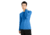 Icebreaker 200 Oasis Long Sleeve Crewe - Mens, Lazurite, Large, IB104365580L