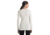 Icebreaker 200 Oasis Long Sleeve Crewe - Women's, Undyed, Small, IB104375000S