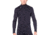 Icebreaker 200 Oasis Long Sleeve Half Zip - Mens, Midnight Navy, Small, 104367401S