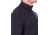 Icebreaker 200 Oasis Long Sleeve Half Zip - Mens, Midnight Navy, Small, 104367401S
