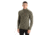 Icebreaker 200 Oasis Long Sleeve Half Zip Thermal Top - Mens, Loden, Large, IB104367069L
