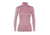 Icebreaker 200 Oasis Long Sleeve Half Zip - Womens, Opal, Large, 104380-601-L