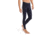 Icebreaker 200 Sonebula Thermal Leggings - Mens, Midnight Navy/Snow/Cb, 2XL, IB0A59JR189XXL