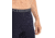 Icebreaker 200 Sonebula Thermal Leggings - Mens, Midnight Navy/Snow/Cb, 2XL, IB0A59JR189XXL