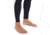 Icebreaker 200 Sonebula Thermal Leggings - Mens, Midnight Navy/Snow/Cb, 2XL, IB0A59JR189XXL