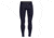 Icebreaker 200 Sonebula Thermal Leggings - Mens, Midnight Navy/Snow/Cb, 2XL, IB0A59JR189XXL