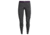 Icebreaker 200 Zone Leggings - Womens, Jet HTHR/Lotus, Medium, 104427A14M