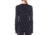 Icebreaker 200 Zone Long Sleeve Crewe, Black/Mineral, Extra Small, 104426-001-XS