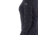 Icebreaker 200 Zone Long Sleeve Crewe, Black/Mineral, Extra Small, 104426-001-XS