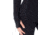 Icebreaker 200 Zone Long Sleeve Crewe, Black/Mineral, Extra Small, 104426-001-XS