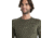 Icebreaker 200 ZoneKnit Long Sleeve Crewe Thermal Top - Mens, Loden/Ether/Cb, Extra Small, IB0A56HA881XS