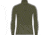 Icebreaker 200 ZoneKnit Long Sleeve Half Zip Thermal Top - Men's, Loden/Ether/Cb, Medium, IB0A56H9881M