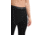 Icebreaker 200 ZoneKnit Thermal Leggings - Mens, Black/Jet Heather/Cb, 2XL, IB0A56HB091XXL