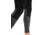 Icebreaker 200 ZoneKnit Thermal Leggings - Men's, Black/Jet Heather/Cb, 2XL, IB0A56HB091XXL