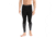 Icebreaker 200 ZoneKnit Thermal Leggings - Mens, Black/Jet Heather/Cb, 2XL, IB0A56HB091XXL