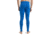 Icebreaker 200 ZoneKnit Thermal Leggings - Mens, Lazurite, 2XL, IB0A56HB580XXL