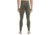 Icebreaker 200 ZoneKnit Thermal Leggings - Men's, Loden, Large, IB0A56HB069L