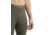 Icebreaker 200 ZoneKnit Thermal Leggings - Mens, Loden, Large, IB0A56HB069L