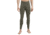 Icebreaker 200 ZoneKnit Thermal Leggings - Mens, Loden, Large, IB0A56HB069L