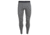 Icebreaker 260 Tech Leggings - Mens, Gritstone HTHR, Medium, 104373013M