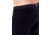 Icebreaker 260 Tech Thermal Leggings w/ Fly - Men's, Black, Small, IB104374001S