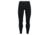 Icebreaker 260 Tech Leggings w Fly - Mens, Black, Extra Large, 104374001XL