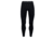 Icebreaker 260 Tech Leggings w Fly - Mens, Black, Small, 104374001S