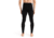 Icebreaker 260 Tech Thermal Leggings w/ Fly - Mens, Black, 2XL, IB104374001XXL