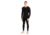 Icebreaker 260 Tech Thermal Leggings w/ Fly - Mens, Black, 2XL, IB104374001XXL