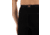 Icebreaker 260 Tech Thermal Leggings w/ Fly - Men's, Black, 2XL, IB104374001XXL