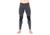 Icebreaker 260 Zone Leggings - Mens, Jet HTHR/Black, Large, 104364A01L