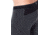 Icebreaker 260 Zone Leggings - Mens, Jet HTHR/Black, Large, 104364A01L