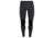 Icebreaker 260 Zone Leggings - Mens, Jet HTHR/Black, Large, 104364A01L