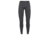 Icebreaker 260 Zone Leggings - Womens, Jet HTHR/Black, Extra Small, 104396A01XS