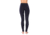 Icebreaker 260 Zone Leggings - Womens, Midnight Navy, Large, 104396423L