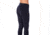 Icebreaker 260 Zone Leggings - Womens, Midnight Navy, Large, 104396423L