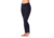 Icebreaker 260 Zone Leggings - Womens, Midnight Navy, Large, 104396423L
