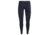 Icebreaker 260 Zone Leggings - Womens, Midnight Navy, Large, 104396423L